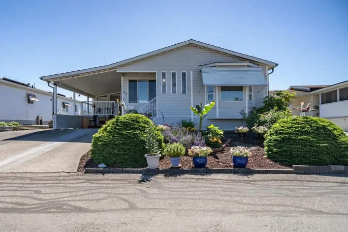 97 9055 ASHWELL ROAD|Chilliwack Proper West, Chilliwack
