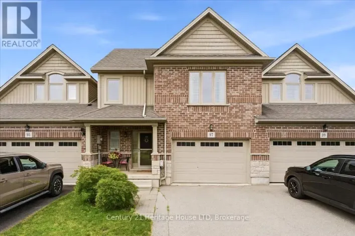 97 ABBOTT PLACE, Pelham