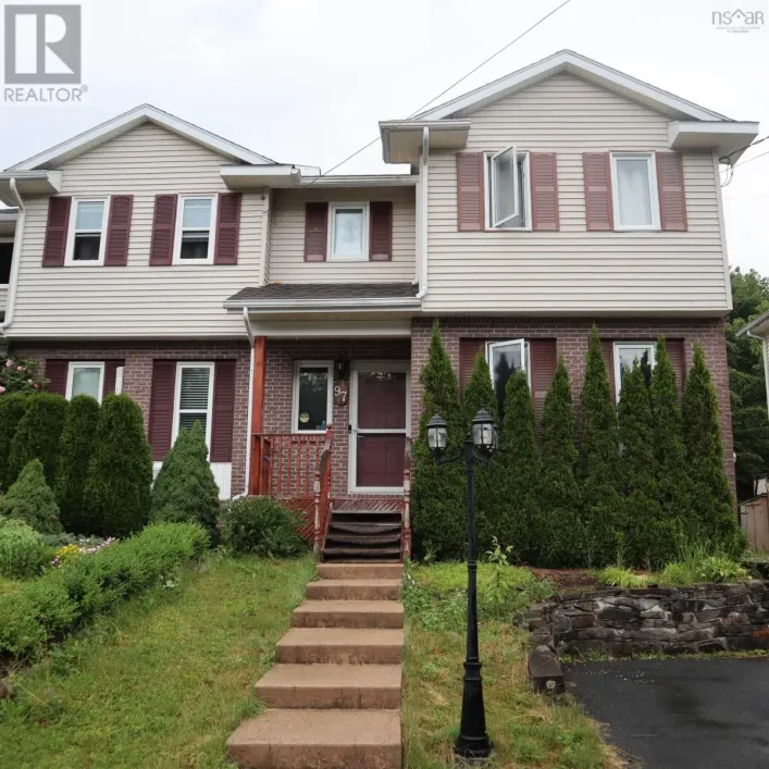 97 Bruce Drive, Sackville