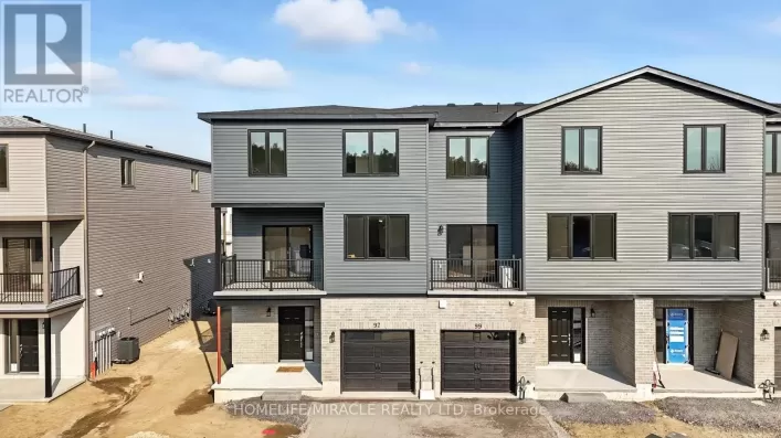 97 BUCHANAN AVENUE, Prince Edward County