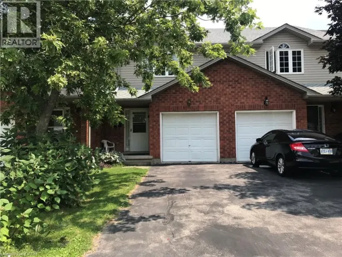 97 CALEDON Avenue, Hamilton