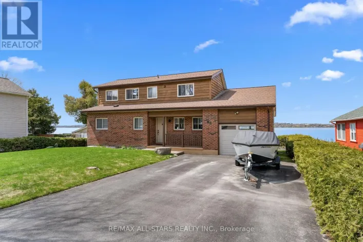 97 CEDAR GROVE DRIVE, Scugog