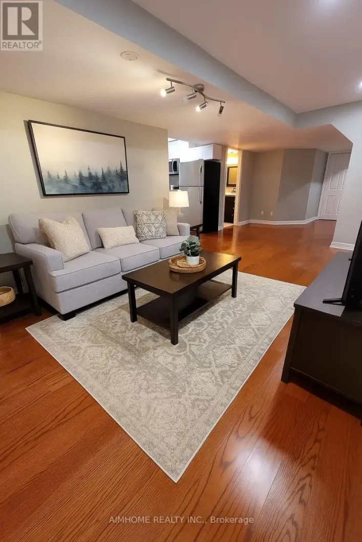 97 CLEARMEADOW BOULEVARD, Newmarket