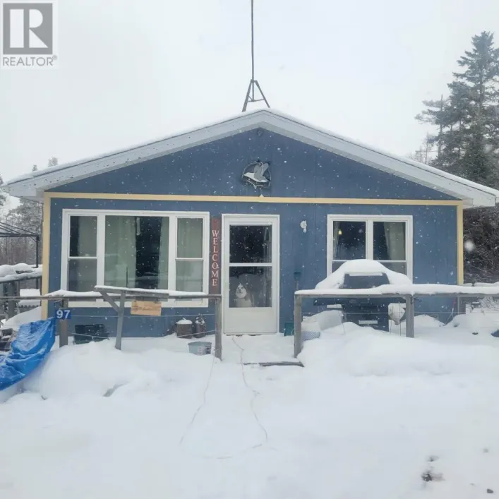 97 Cottage Country Lane, Mayfield