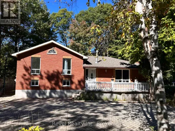97 FOREST CIRCLE, Tiny