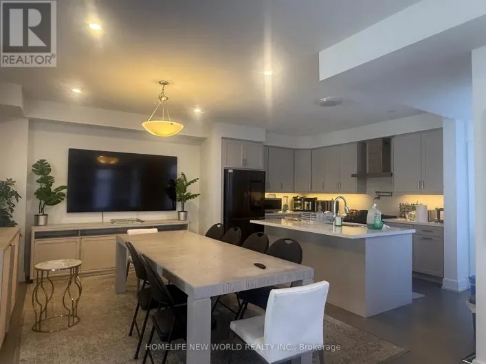 97 GUARDHOUSE CRESCENT, Markham