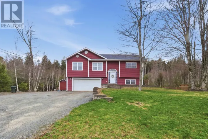97 Justin Drive, Lower Branch