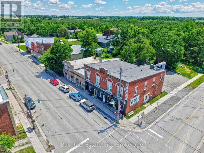 97 KING STREET, Kawartha Lakes