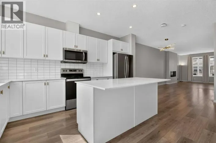 97 Legacy Glen Place SE, Calgary