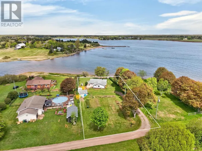 97 Lupin Lane, Ellerslie-Bideford