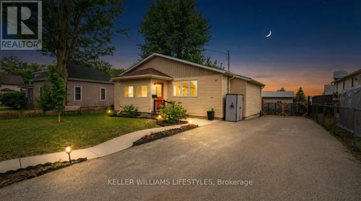 97 MAIN STREET, Southwest Middlesex