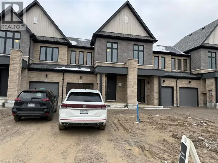 97 MANUEL Street, Stratford