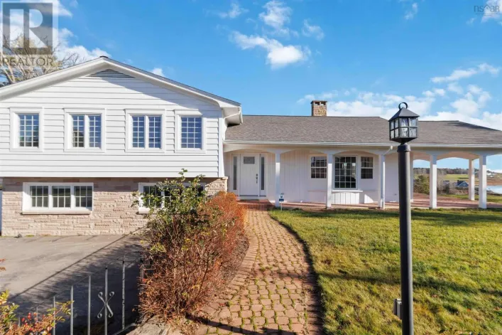 97 Nauss Point Road, Chester