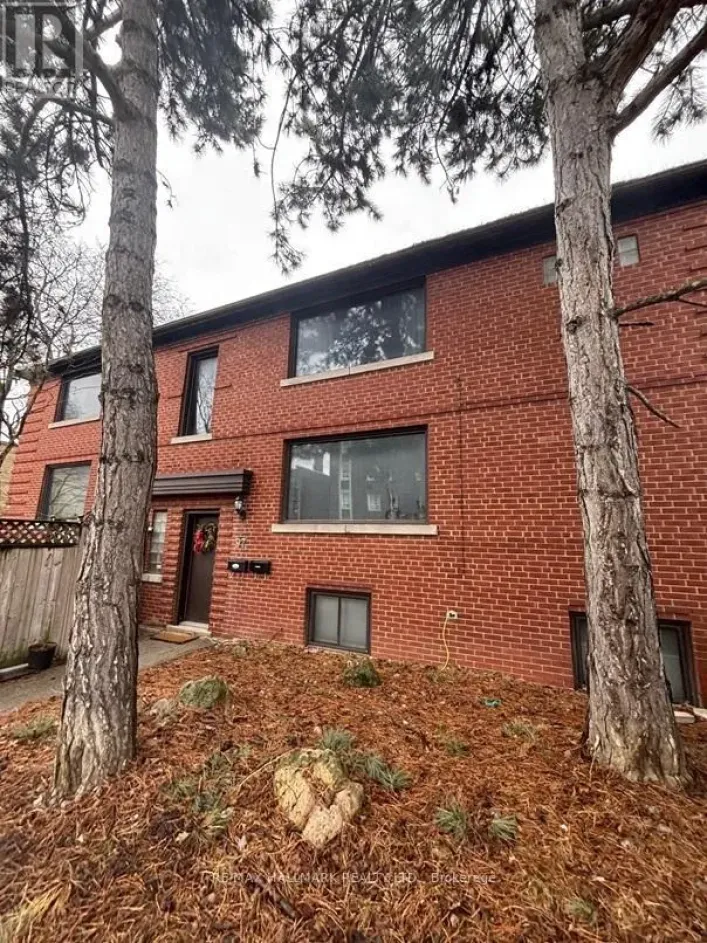 97 ORIOLE PARKWAY, Toronto