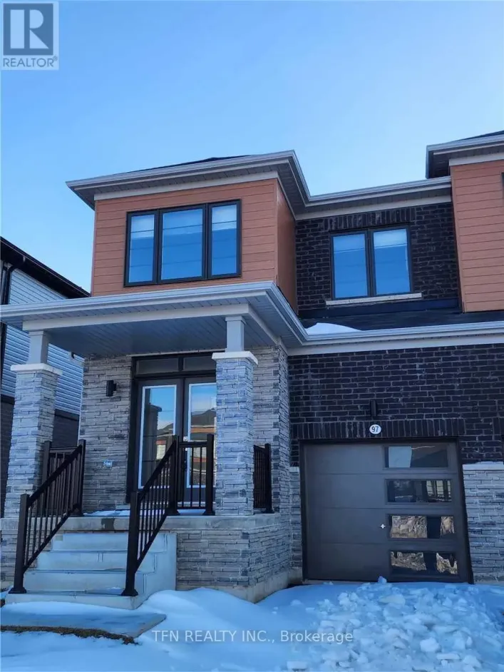 97 RAINBOW DRIVE, Haldimand