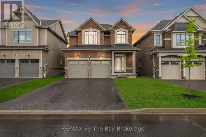 97 TRACEY LANE, Collingwood