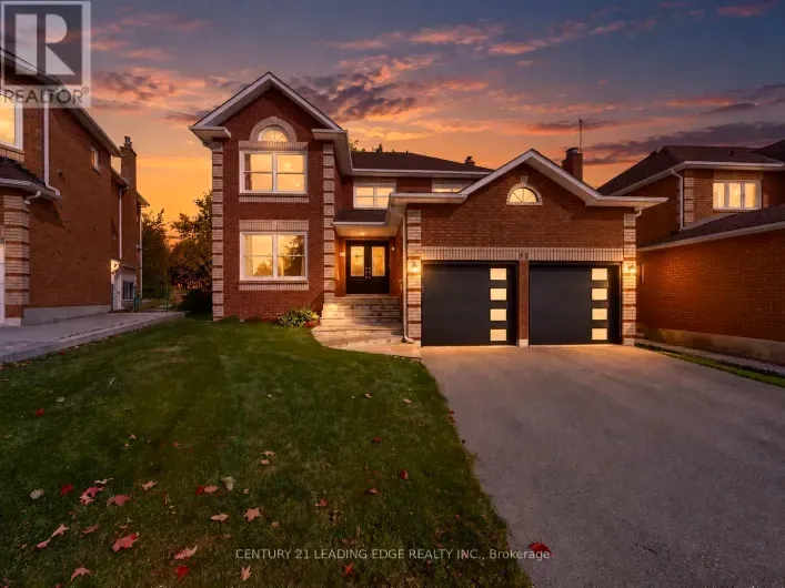 97 TULIP STREET, Georgina