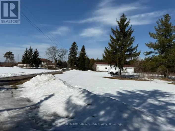 970 CAMERON STREET, Ottawa