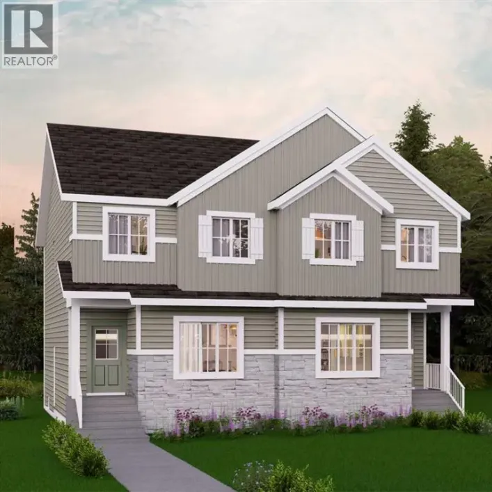 970 Edgefield Avenue, Strathmore