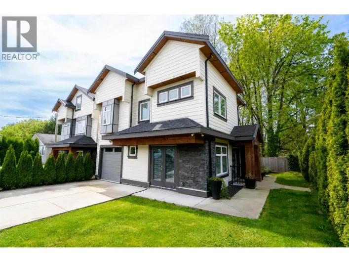 970 ROCHESTER AVENUE, Coquitlam