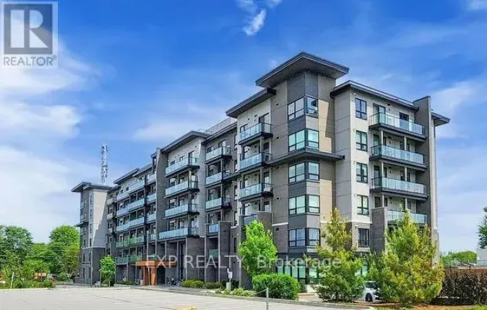 9700 NINTH LINE AVENUE, Markham