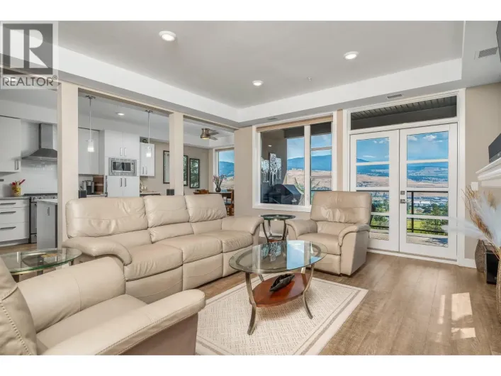 9700 Santina Road Unit# 16, Lake Country