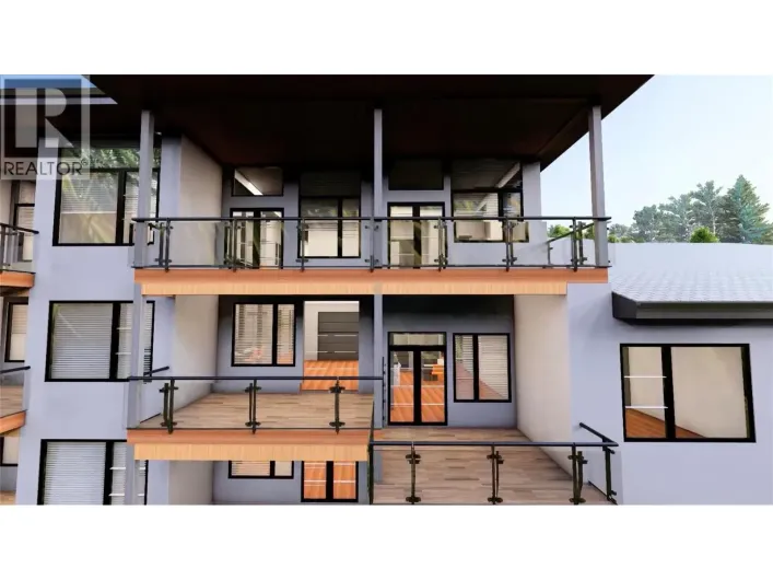 9700 Santina Road Unit# 25, Lake Country