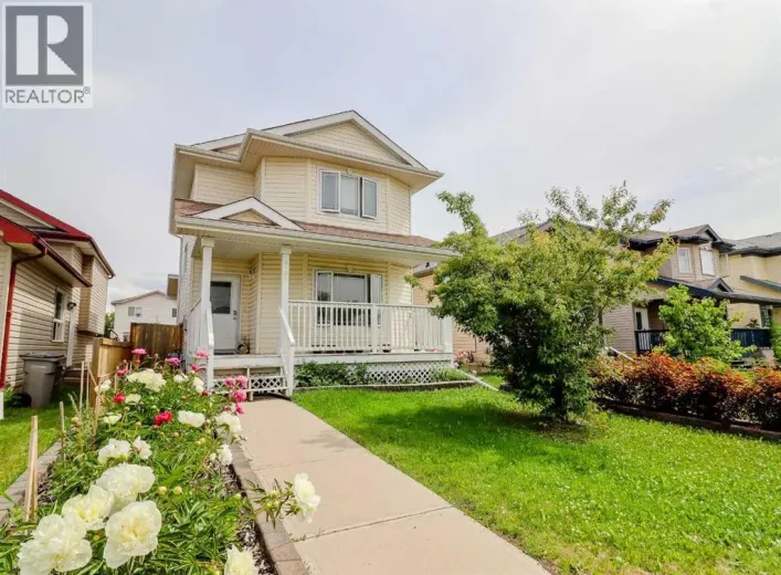 9701 90A Street, Grande Prairie