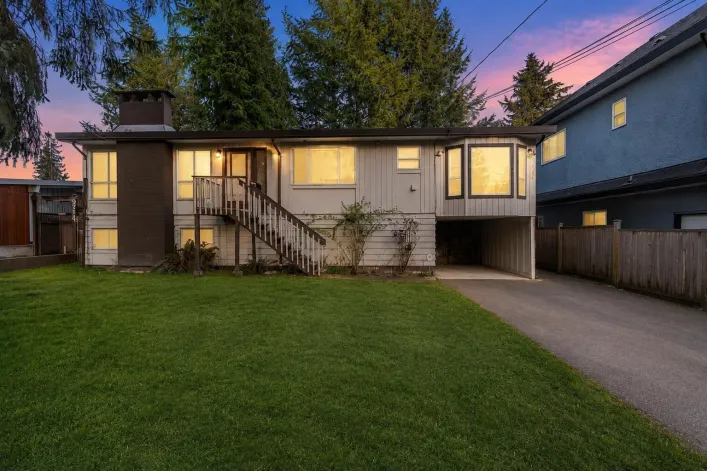 9704 131 STREET, Surrey