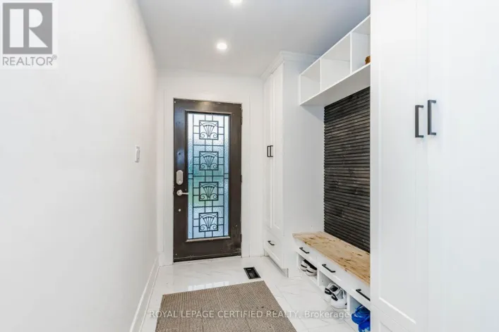 9706 GUELPH LINE, Milton