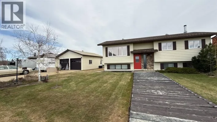 9707 103 Street, Nampa