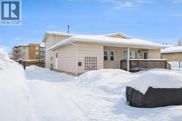 9707 92A Street, Grande Prairie