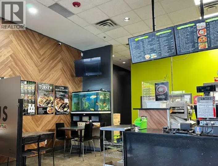 971 64 Avenue NE, Calgary