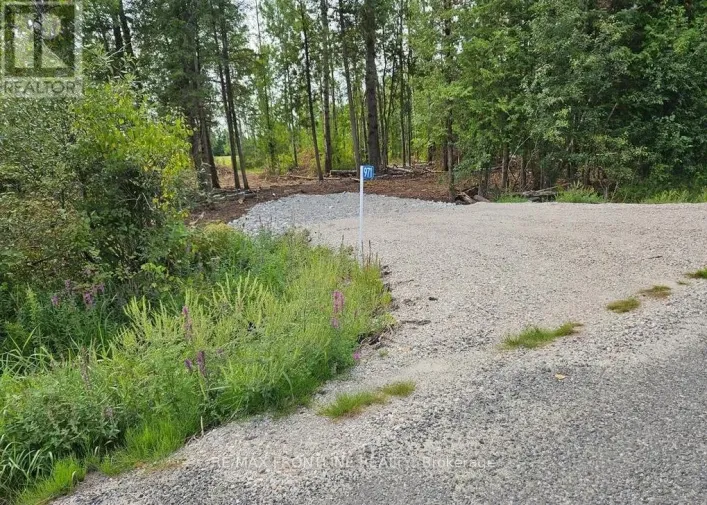 971 BATHURST 7TH CONCESSION, Tay Valley