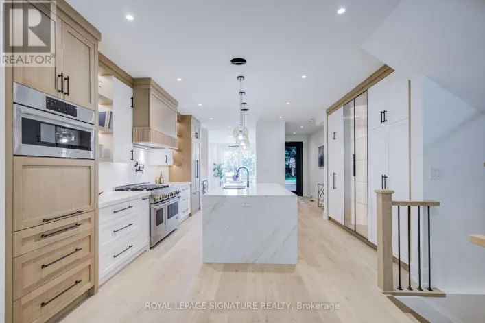971 FILMANDALE ROAD, Burlington
