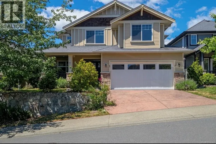 971 Gade Rd, Langford