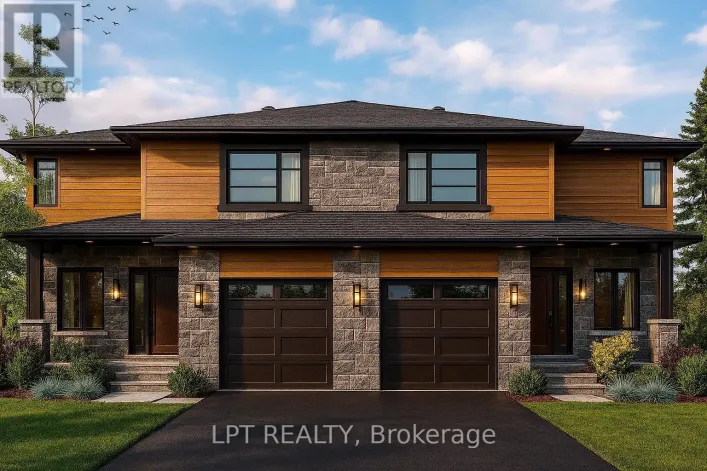 971 KATIA STREET, The Nation