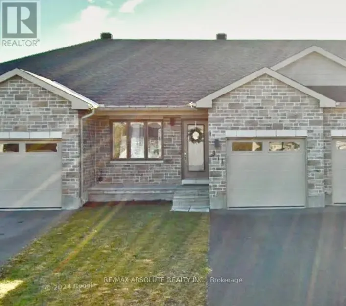 971 LEISHMAN DRIVE, Mississippi Mills