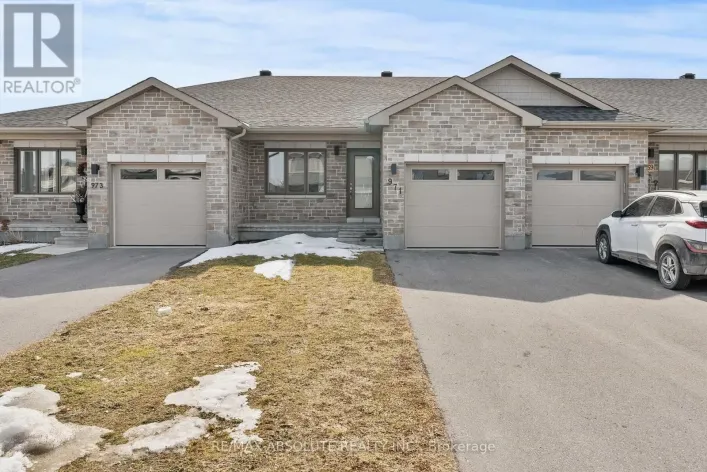 971 LEISHMAN DRIVE, Mississippi Mills