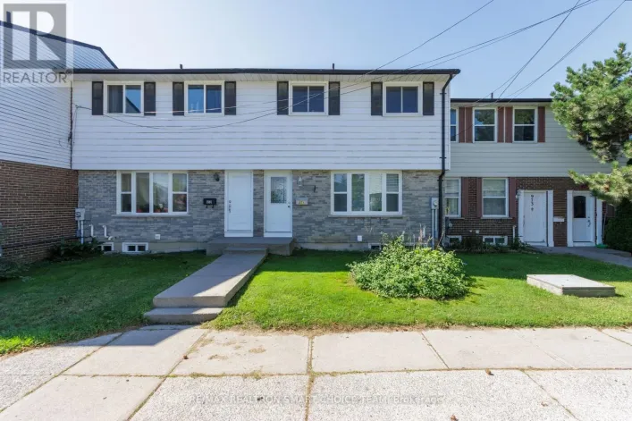 971 OAKVIEW AVENUE, Kingston