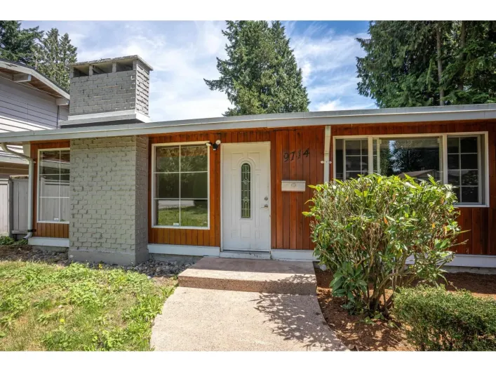 9714 131 STREET, Surrey