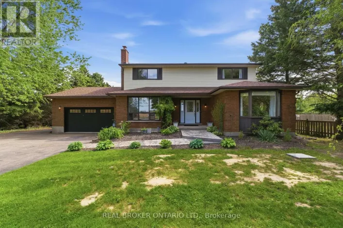 9717 DICKENSON ROAD W, Hamilton