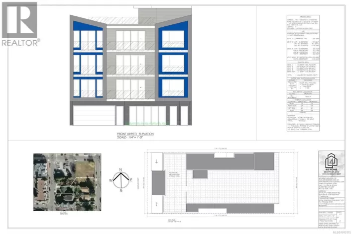 9717 Second St, Sidney