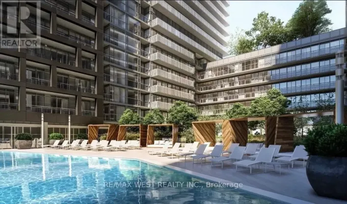 971W - 135 LOWER SHERBOURNE STREET, Toronto