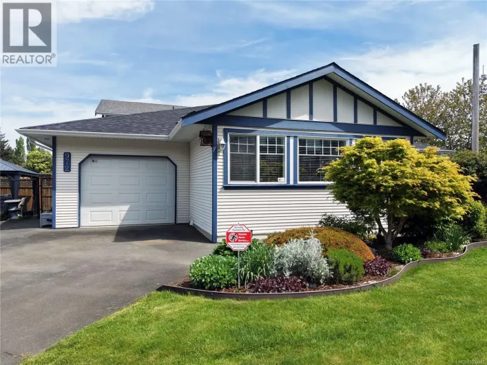 972 Walfred Rd, Langford