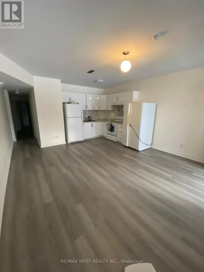 9720 KEELE STREET, Vaughan