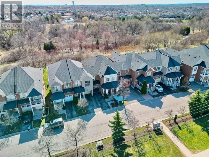 9720 MCLAUGHLIN ROAD, Brampton