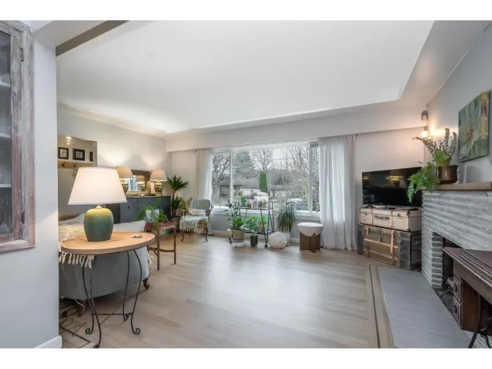 9727 HAZEL STREET|Chilliwack Proper East, Chilliwack