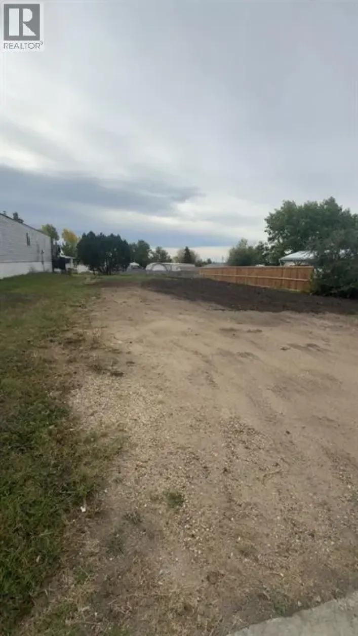 9729 120 Avenue, Grande Prairie