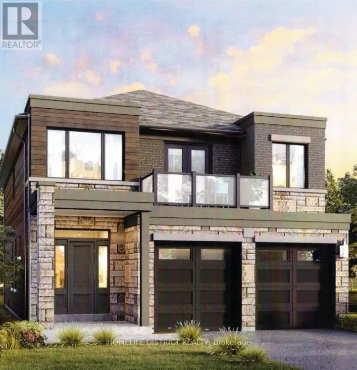 973 QUEENSDALE AVENUE, Oshawa